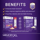 memoryxl-magnesium-l-threonate-brain-sup-4.jpg