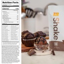 310-nutrition-all-in-one-meal-replacemen-2.jpg