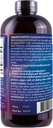drs-advantage---liquid-coq10-4oz-health--5.jpg