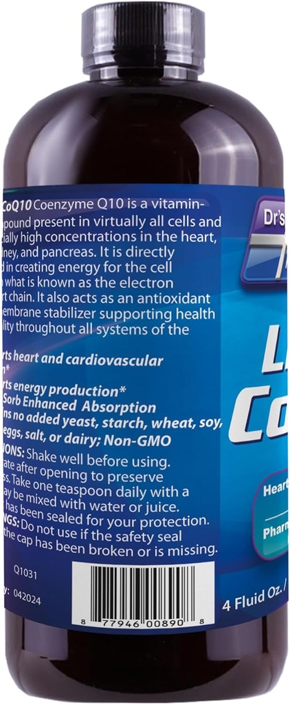 drs-advantage---liquid-coq10-4oz-health--6.jpg