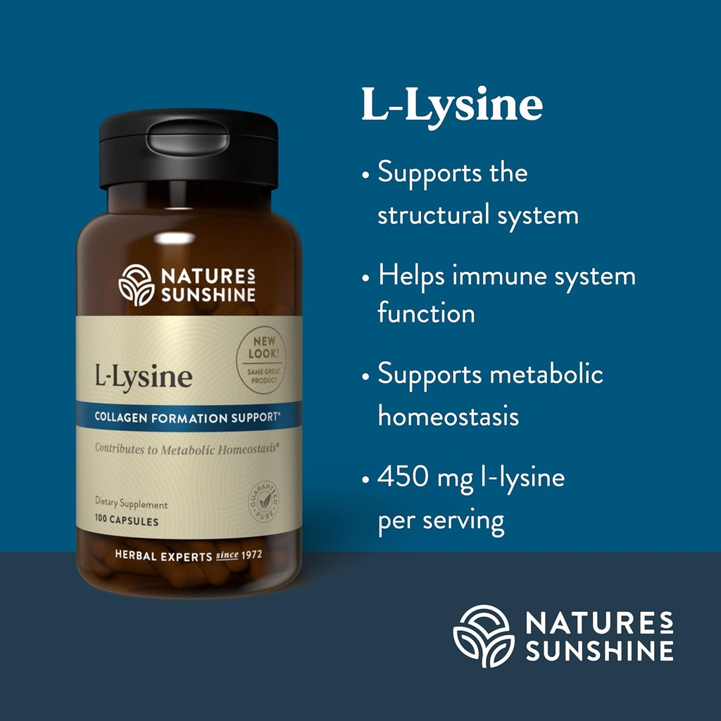 natures-sunshine-l-lysine-100-capsules-e-4.jpg