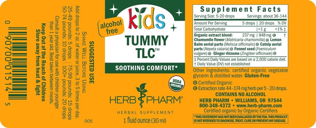 herb-pharm-kids-certified-organic-alcoho-6.jpg