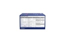 orthomol-natal-natal-supplement-supports-6.jpg