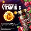 built-by-nature-cranberry-pills-25000mg--4.jpg