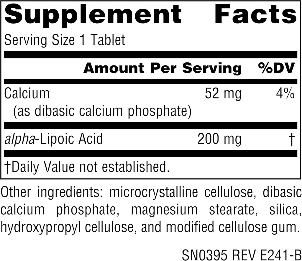 source-naturals-alpha-lipoic-acid-200-mg-2.jpg