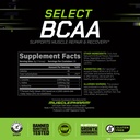 musclepharm-essentials-bcaa-powder-pre-p-3.jpg