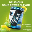 bpi-sports-essential-amino-acids-eaa-pow-2.jpg