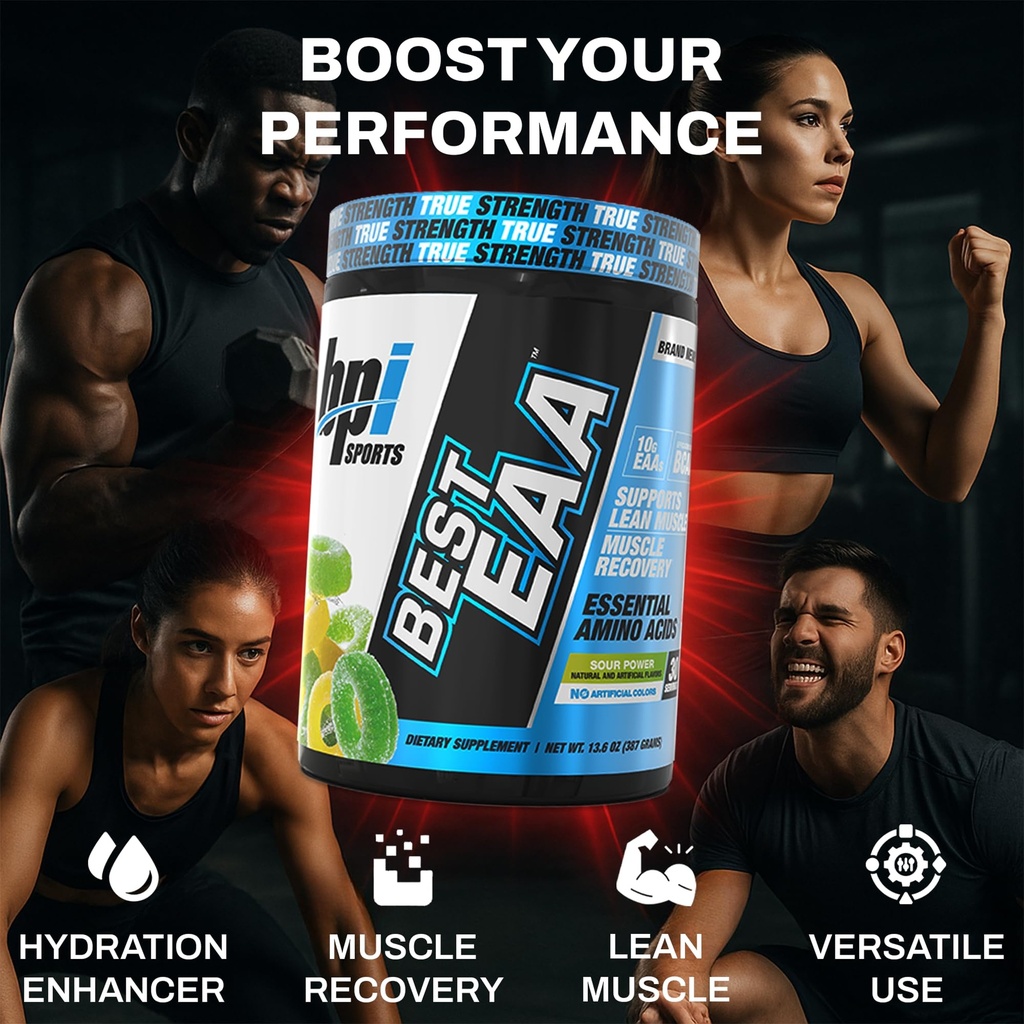 bpi-sports-essential-amino-acids-eaa-pow-3.jpg