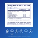 pure-encapsulations-bcaa-capsules-hypoal-2.jpg
