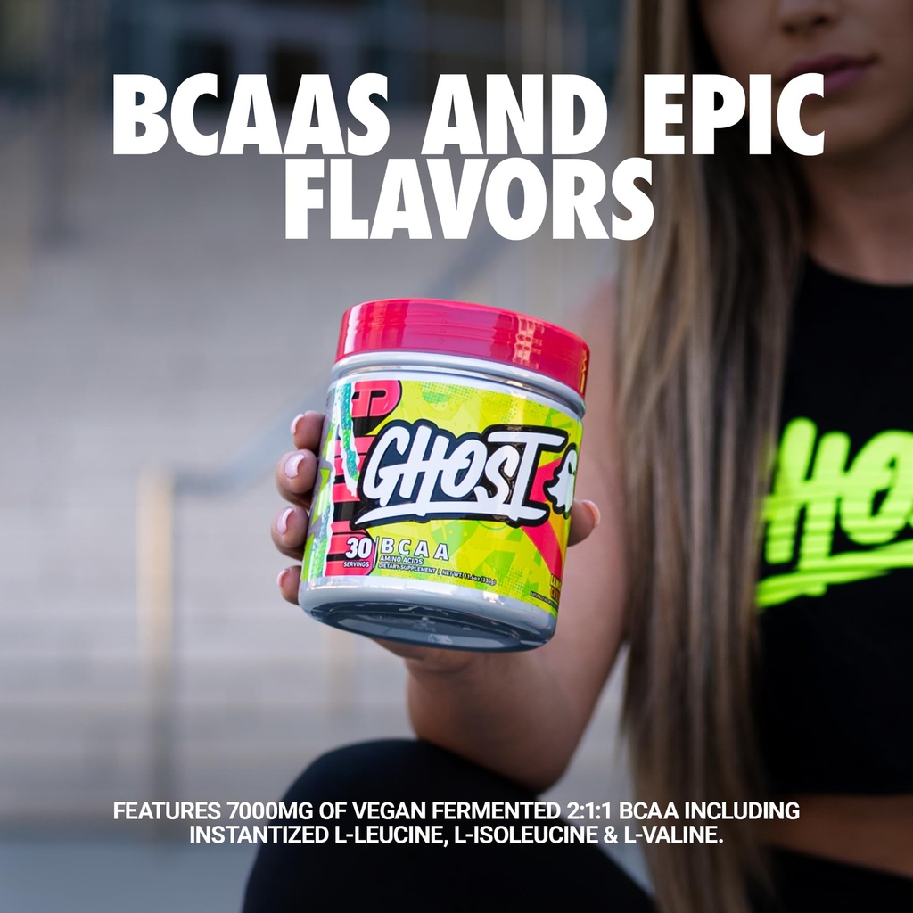 ghost-bcaa-powder-amino-acids-supplement-2.jpg