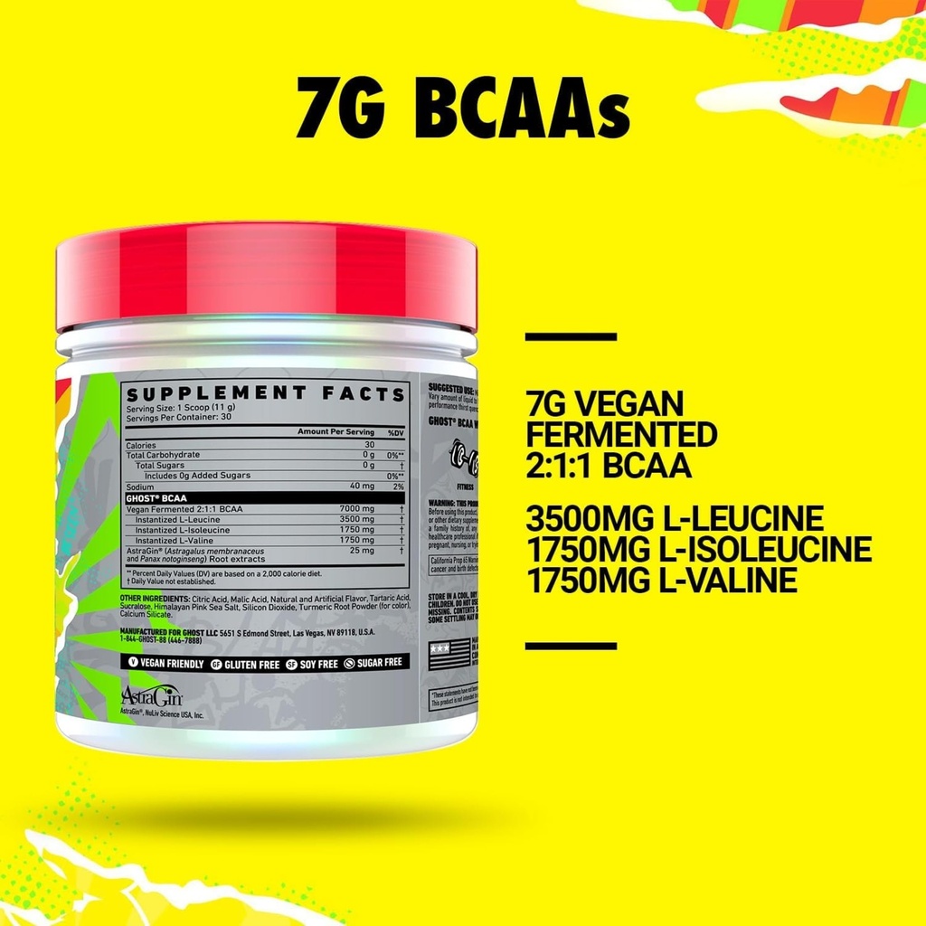 ghost-bcaa-powder-amino-acids-supplement-3.jpg