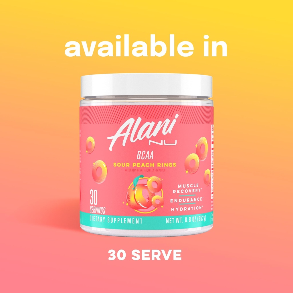 alani-nu-bcaa-sour-peach-ring-branch-cha-5.jpg