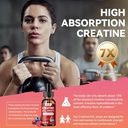 creatine-hcl-liquid-drops-for-men-women--5.jpg