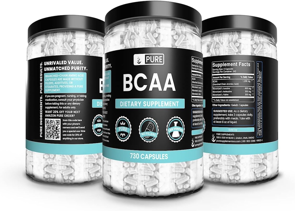 pure-original-ingredients-bcaa-730-capsu-2.jpg