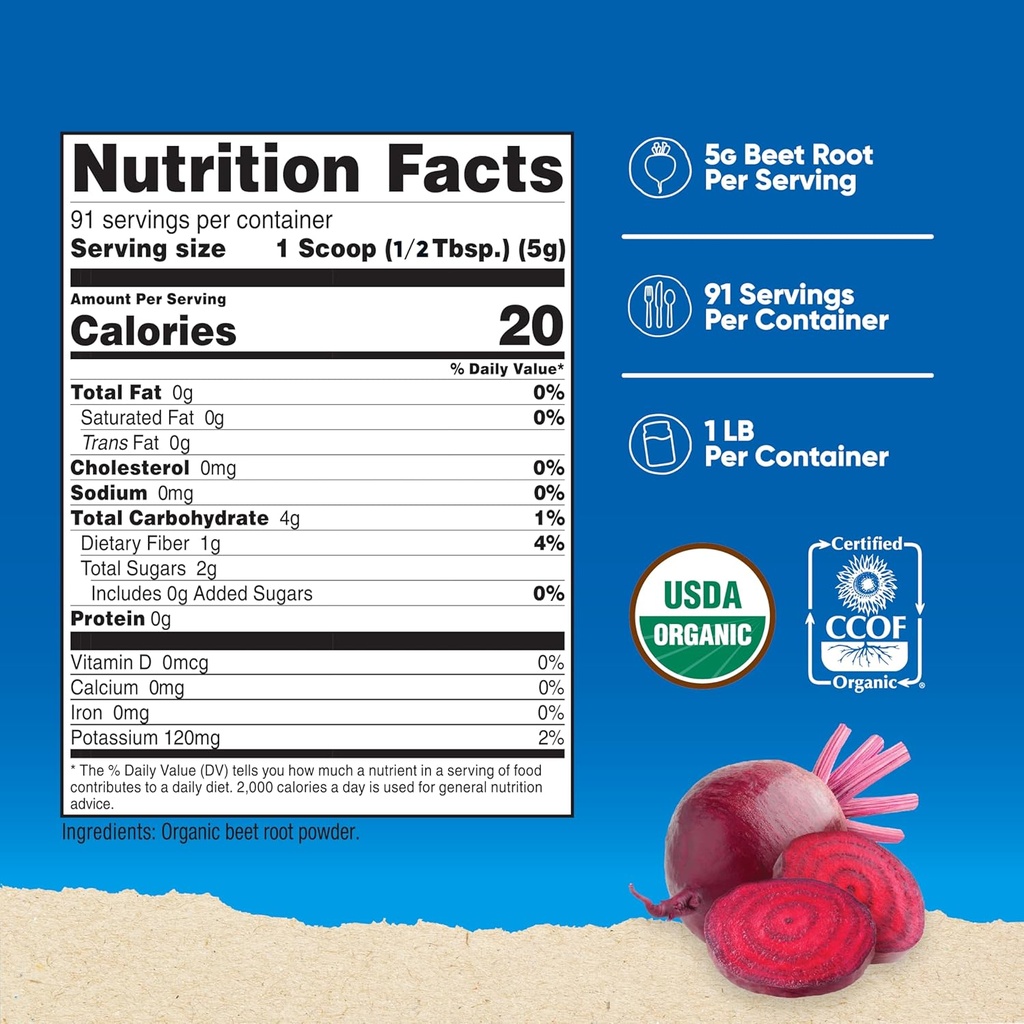 nutricost-organic-beet-root-powder-1-lb--2.jpg