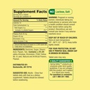 spring-valley-papaya-enzymes-chewable-su-4.jpg