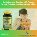 papaya-enzymes-chewable-complex-180-tabl-3.jpg