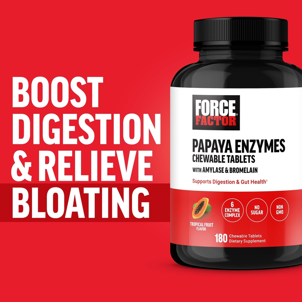 force-factor-papaya-enzymes-complex-dige-5.jpg