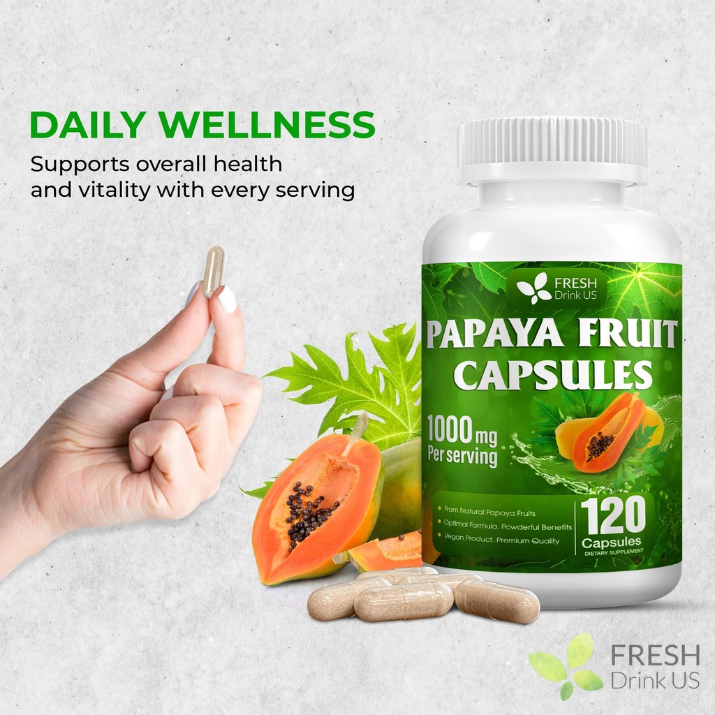 freshdrinkus-120-papaya-fruit-extract-ca-4.jpg