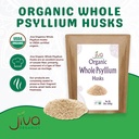 jiva-organics-whole-psyllium-husk-isabgo-2.jpg