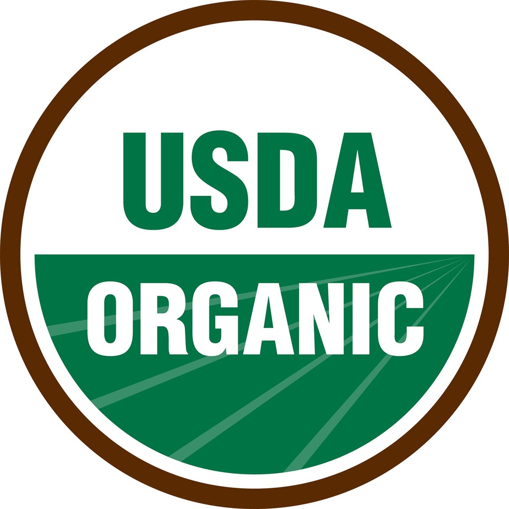 terrasoul-superfoods-organic-psyllium-hu-5.jpg