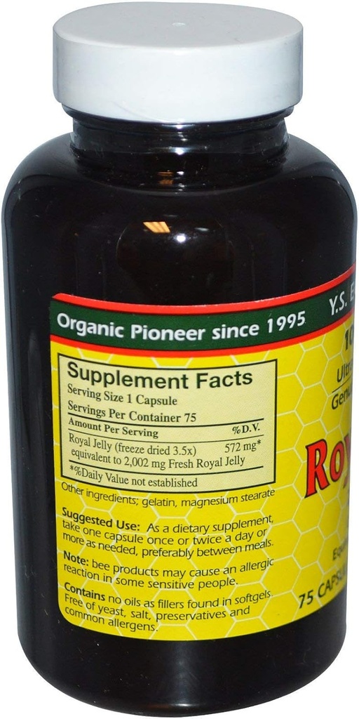 ys-bee-farms-royal-jelly-2000-mg-75-ct-2.jpg