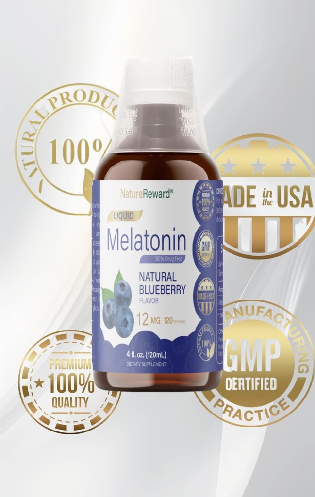 melatonin-12mg-4-fl-oz-liquid-120-servin-3.jpg