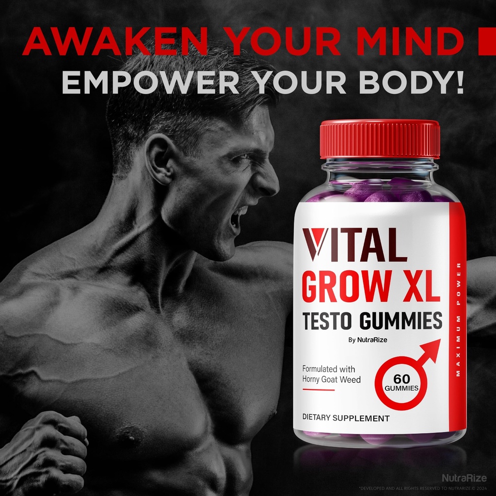 2-pack-vital-grow-xl-official-vital-grow-4.jpg