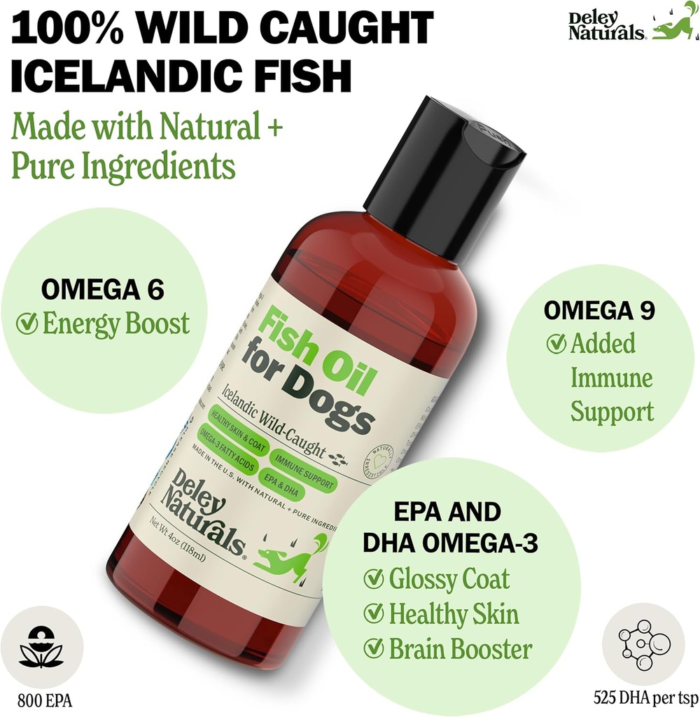 deley-naturals-dog-fish-oil-icelandic-2x-2.jpg