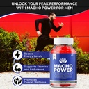 macho-power-gummies-for-men-machopower-m-2.jpg