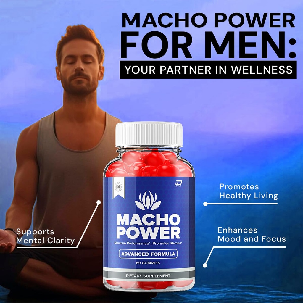 macho-power-gummies-for-men-machopower-m-4.jpg