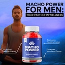 macho-power-gummies-for-men-machopower-m-4.jpg