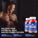 macho-power-gummies-for-men-machopower-m-3.jpg