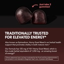 horny-goat-weed-gummies-with-vitamin-b12-5.jpg
