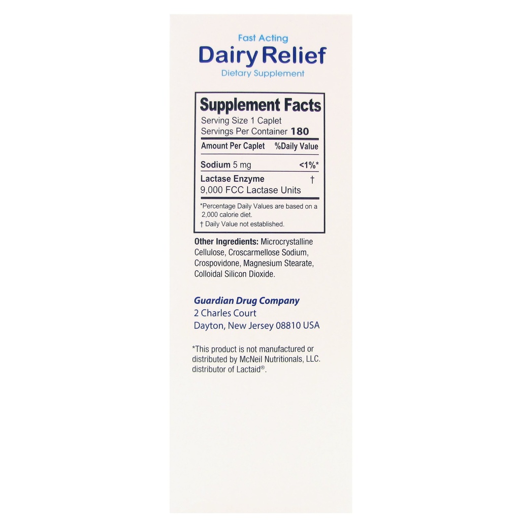 guardian-dairy-relief-fast-acting-lactas-6.jpg