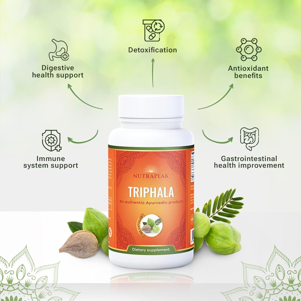 triphala-capsules---2000mg---ayurvedic-t-3.jpg