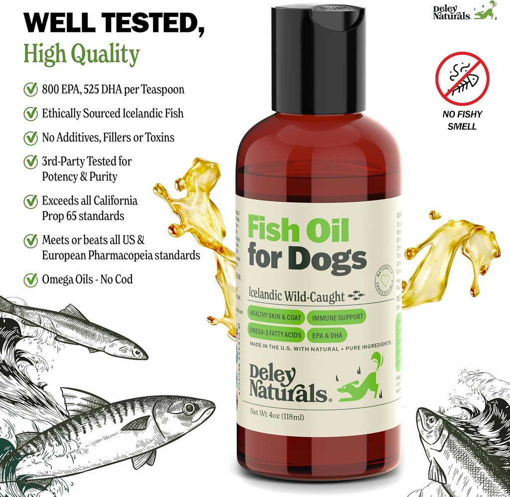 deley-naturals-dog-fish-oil-icelandic-2x-6.jpg
