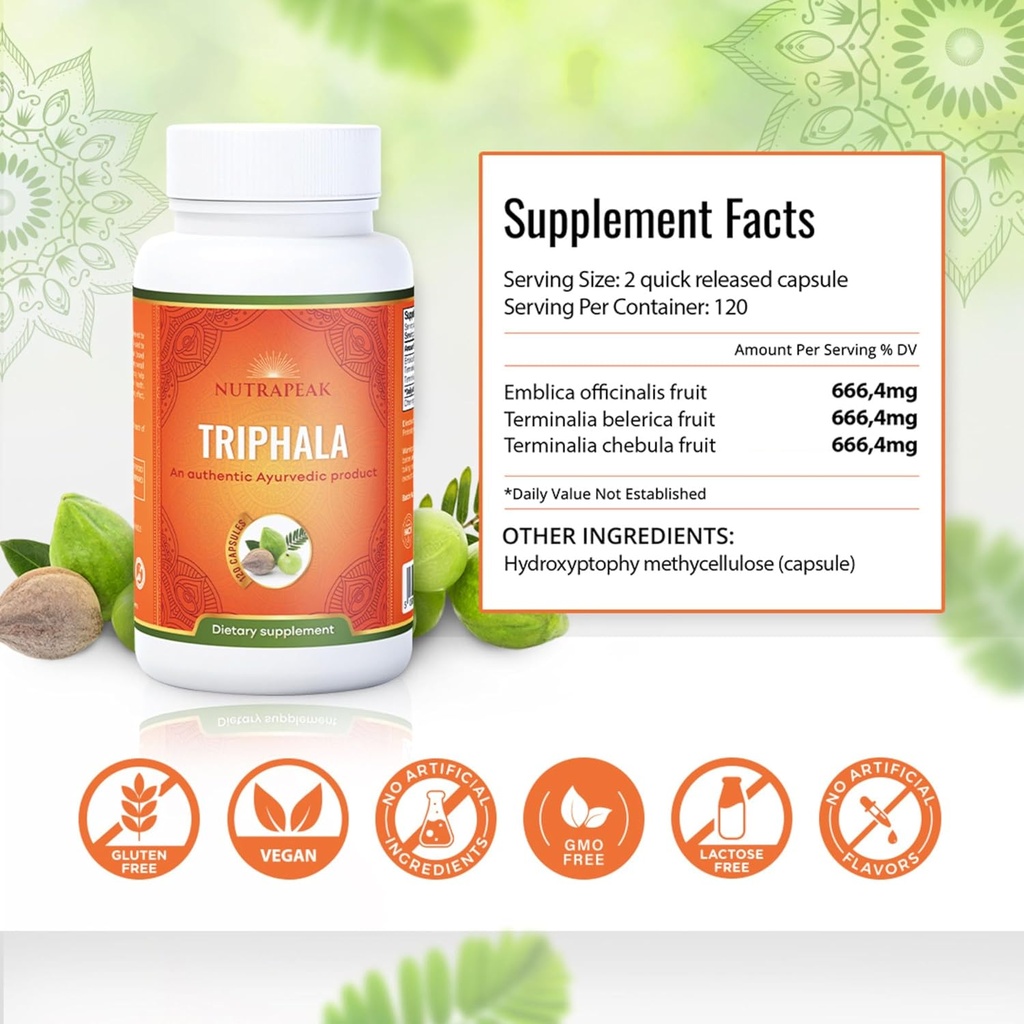 triphala-capsules---2000mg---ayurvedic-t-4.jpg