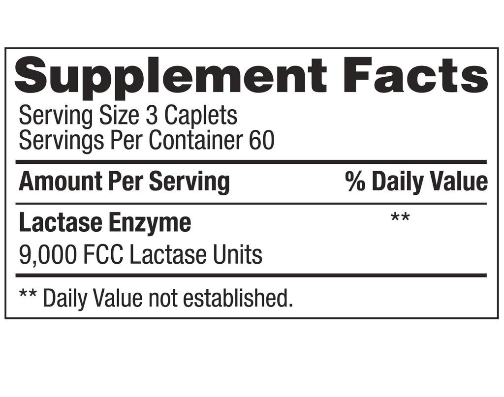 lactase-enzyme-360-caplets-generic-lacta-3.jpg