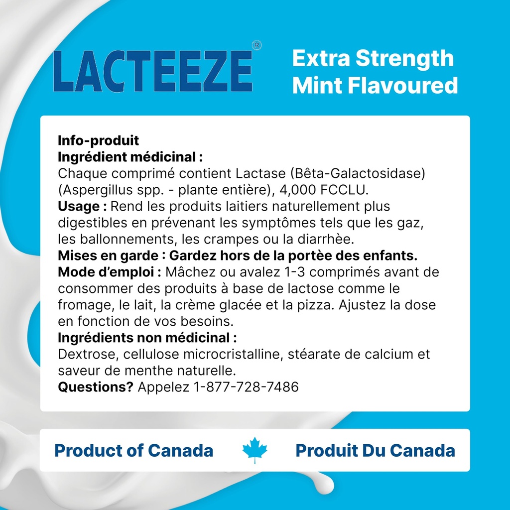 lacteeze-extra-strength-3.jpg