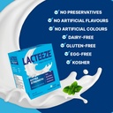 lacteeze-extra-strength-5.jpg
