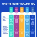 friska-dairy-ease-digestive-enzymes-and--6.jpg