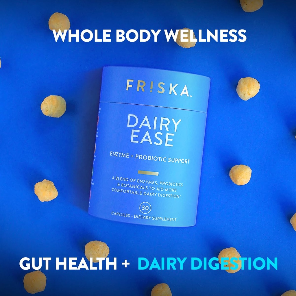 friska-dairy-ease-digestive-enzymes-and--5.jpg