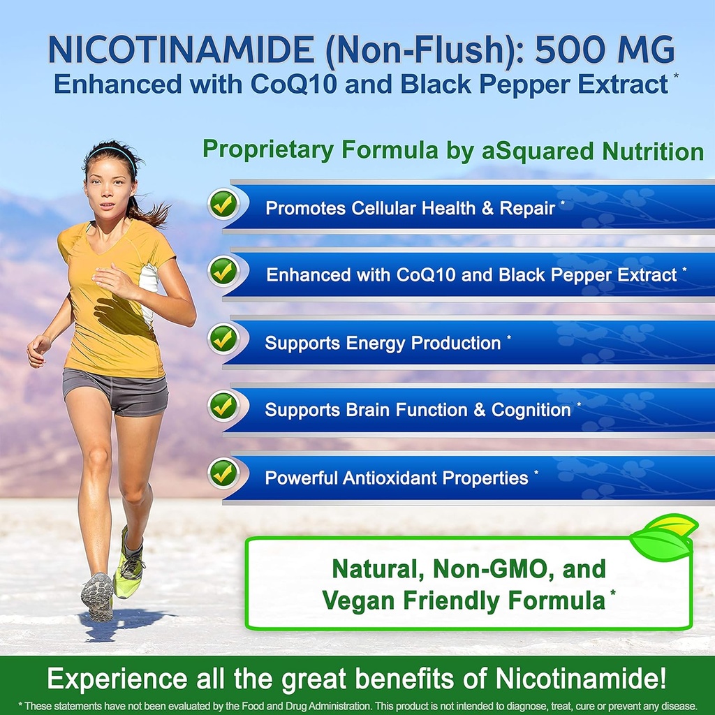 nicotinamide-with-coq10-120-capsules---v-2.jpg