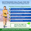 nicotinamide-with-coq10-120-capsules---v-2.jpg