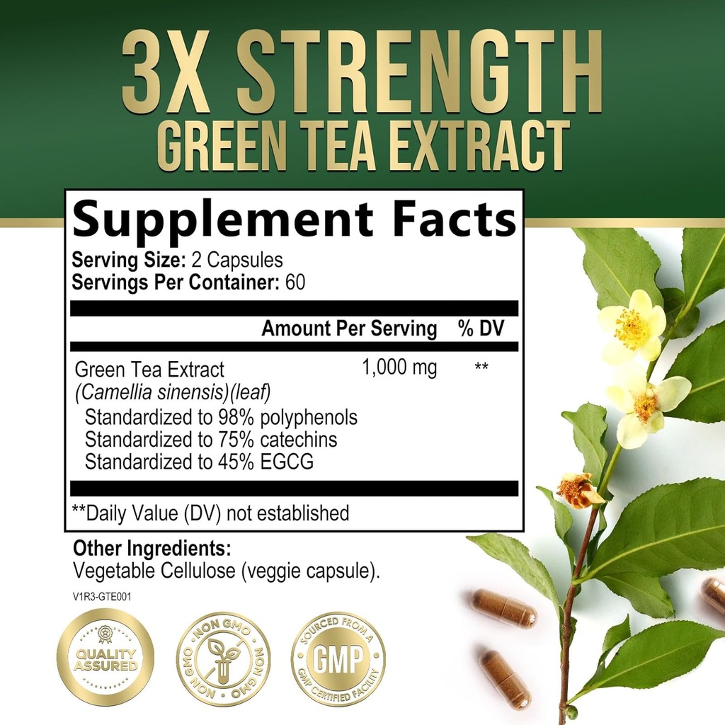 green-tea-extract-capsules-1000-mg---sta-2.jpg