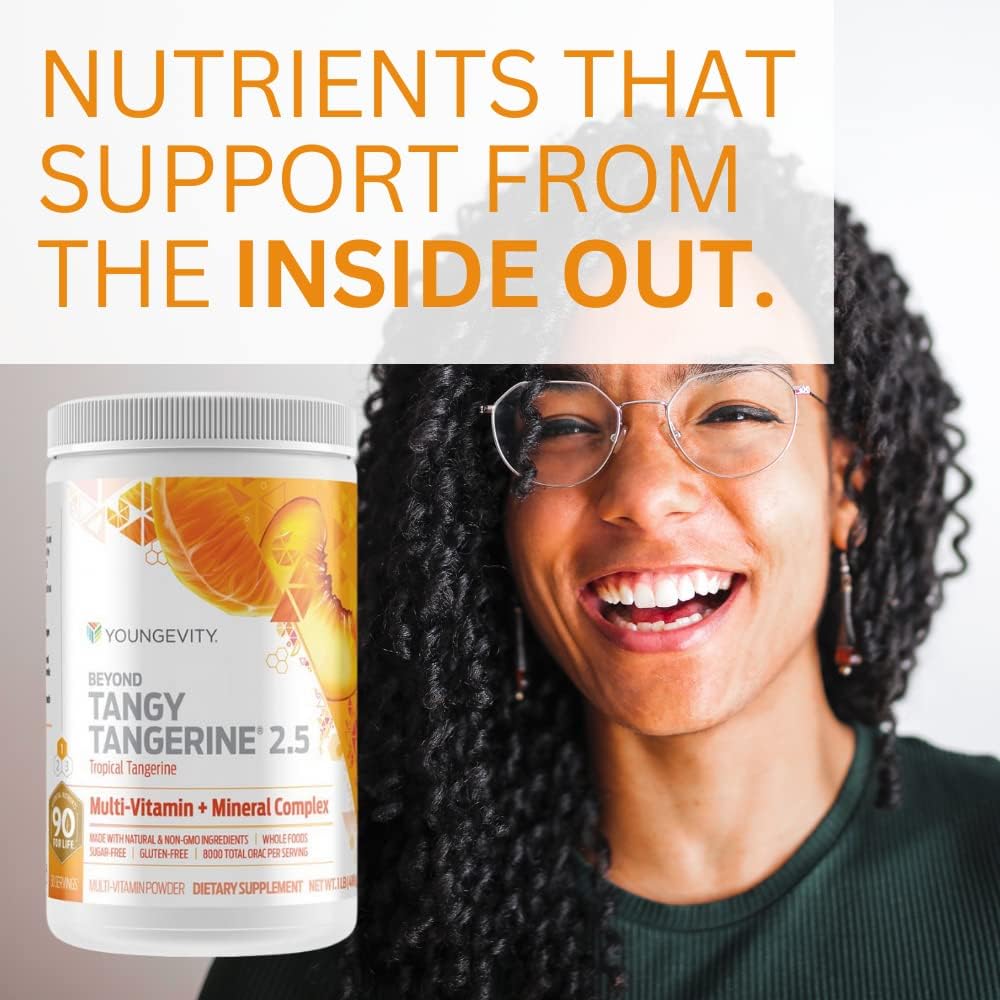 youngevity-beyond-tangy-tangerine-25-tro-6.jpg