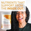 youngevity-beyond-tangy-tangerine-25-tro-6.jpg