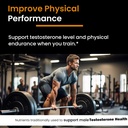 testosterone-booster-for-men-high-potenc-3.jpg