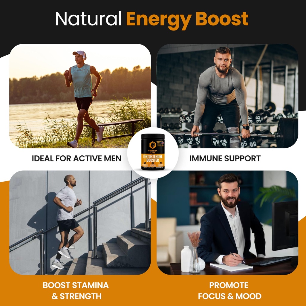 testosterone-booster-for-men-high-potenc-4.jpg